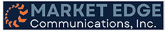 Market Edge 360 Logo